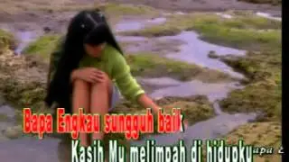Bapa Engkau Sungguh Baik 