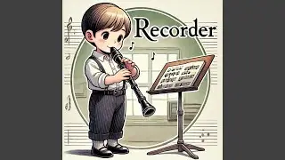 recorder