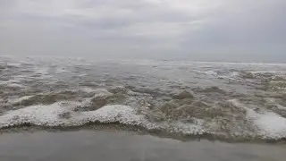 Patuartek beach || coxbazar