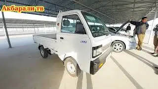 Termiz moshina bozoridagi damas labo matiz tiko narxlari 22.10.2023