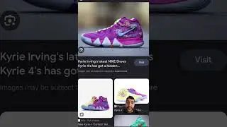 NBA TARİHİNİN EN İYİ AYAKKABILARI 
