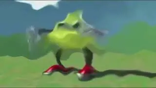 dAnCiNg cHeEsE TrIaNgLe iNdIaN PuMpEd uP KiCkS ToNgO