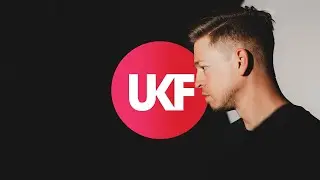 longstoryshort - In My Mind