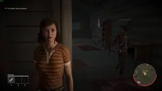 Karma strikes back
