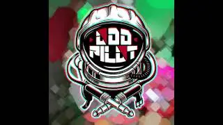#ODDPILOTlive #DopeModularBeats “Being” Mpc X - Akai Force Boombap