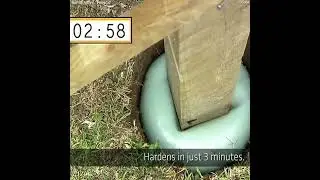 Chement amazing ideas worth spreading||engineering station