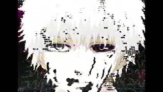 7mep8