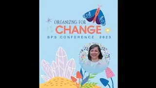Organizing for change in OPSEU/SEFPO’s Municipalities Sector