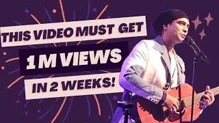 Jubin Nautiyal Live Performance 2024 ! 