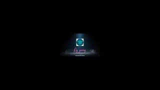 Erg gaming///new new &&& special intro