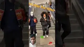 challenge for the funny dance 🥹🔥#youtubeshorts #funny #shortvideo #shorts #funnydance
