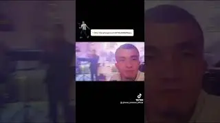 Тойлор Тойго Улансын