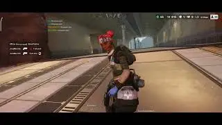 Apex Legends Mobile Уже Вышла! Как Играть в России?