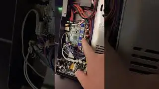BIQU B1 Filament Runout Issue Part 3