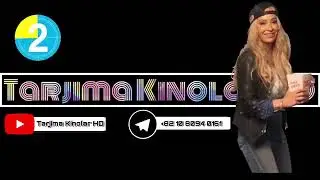 📹 Ustasi Farang O'g'rilar | Jangari kino | Horij Kinosi | Tarjima kinolar 2020 uzbek tilida
