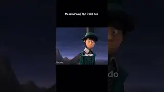 #meme