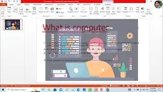 How to Create PowerPoint Presentation | Step by Step