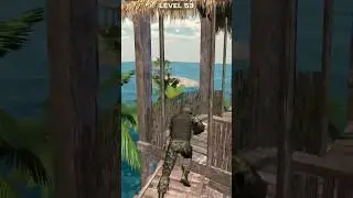 SniperAttack3D