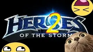 My HoTs Funn Experience #2
