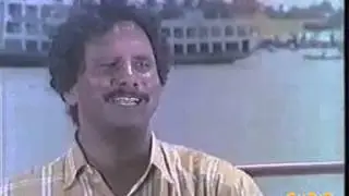 Raja Condom