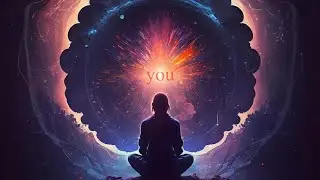 Manifestation app