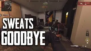 How to STOP DYING in Modern Warfare 2 NOW!!