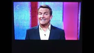 The first final Chase with all four contestants losing their personal Head-to-Heads.