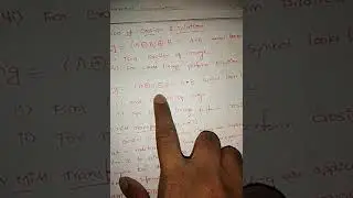 10  Opening and closing
