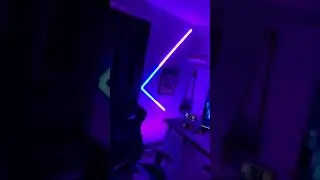 In My Solitude 😮‍💨