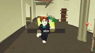 nonsense