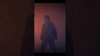 ПРОБЛЕМЫ СЕРИАЛА КОРОЛЬ И ШУТ