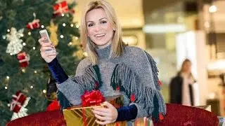Ivana Marić - Nove godine (OFFICIAL AUDIO)