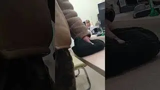 пошли менять рубли на копейки часть третья