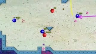 NLTP Week 1 Top Plays