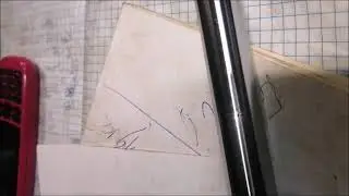 не хватайтесь за шток амортизатора газовым ключом