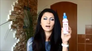 СПРЕЙ ДЛЯ ВОЛОС ПРОТЕИНЫ АКТИВАТОР РОСТА, LACTIMILK
