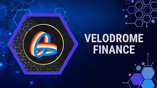Why Velodrome Finance is the Future of DeFi - Earn More Today | Harry Crypto