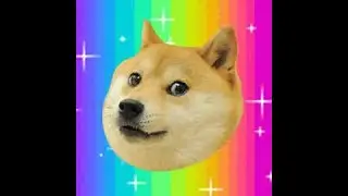 YateX 🔴Fortnite🔴 a YouTube
