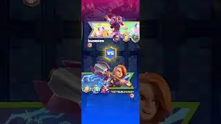 RANTING ABOUT PAY PIGS FOR 40 MINUTES || RIGGED ROYALE