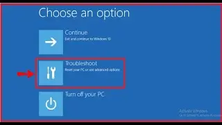 how to go safe mode with networking in Windows 10 |how to take backup In Windows 10 VM Ware 2022