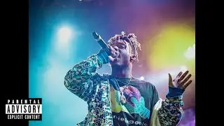 [SOLD] Juice WRLD Type Beat 2024 - 