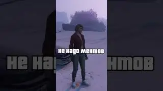 🎅 МАТРЁШКА РП / Promo 