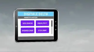 Digitale delta