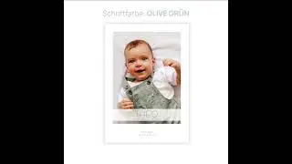 321geschenke.de - Produktvideo Fotoposter HELLO BABY