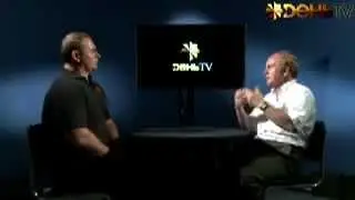 Мы вымираем от угнетения духа