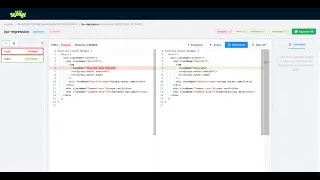 Introducing Scooby: The Open Source, Regression and Fidelity testing framework by Anima