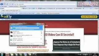 curso gimp leccion 1 inicios