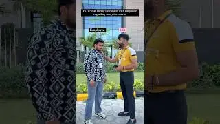 Kardo guys subscribe Dil khol kar 😂