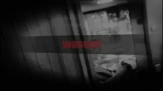 Grand Theft Auto V_20240401151512
