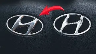 16 Famous Logos With A Hidden Meaning|hidden messages in company logo [HD] 1080i